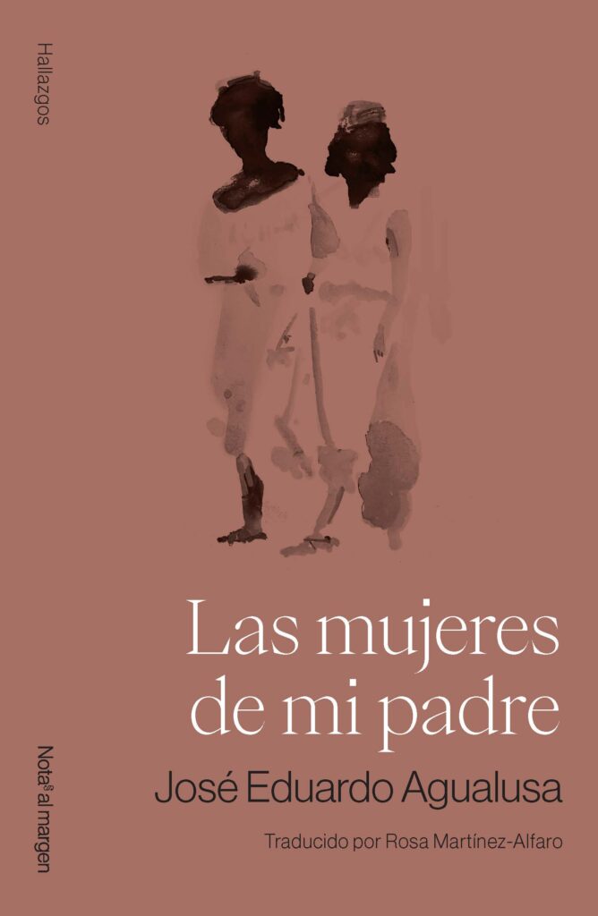 El estafador