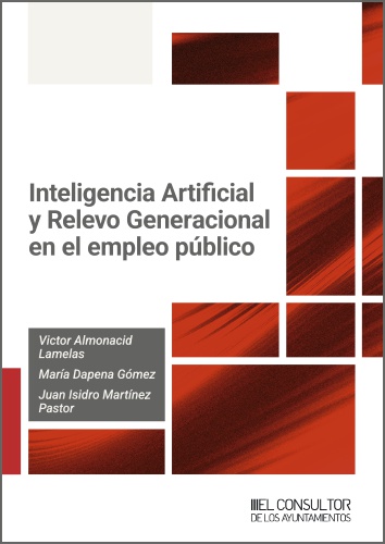 Corredores de sombra