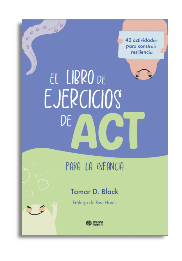 DBT hecha simple