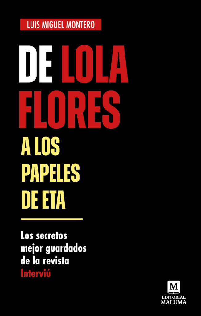 Los silencios de Elvira