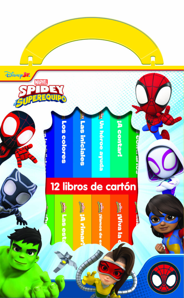 Kawaii: Monstruos liberados