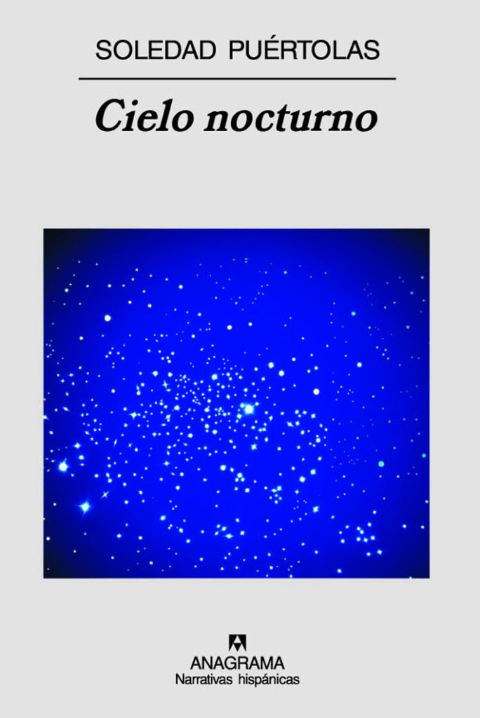 El viaje de Octavio