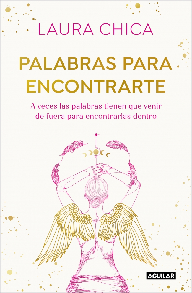 PERVERSIONES Y TERNURAS (2006-2008) / PERVERSIÓNS E TENRURAS (2006-2008)