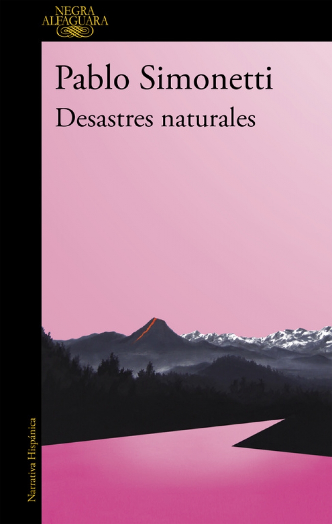 Historias del décimo círculo