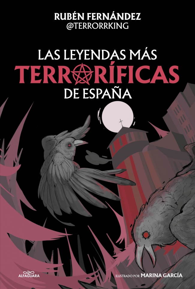 El dedo en los labios