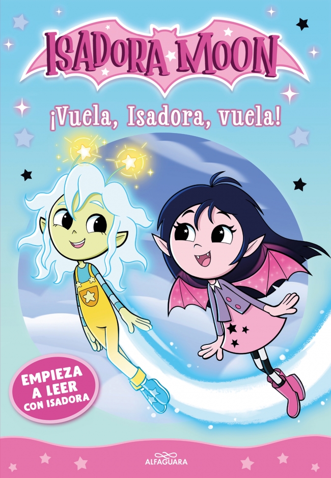 Peppa Pig. Libro juguete - Un día con Peppa
