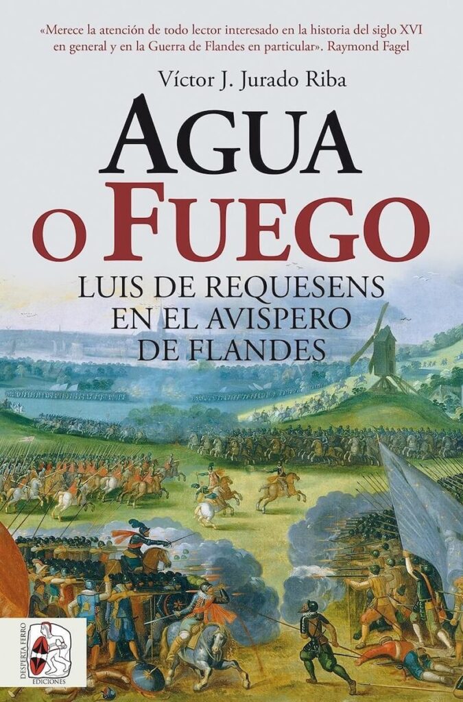 Reconquista