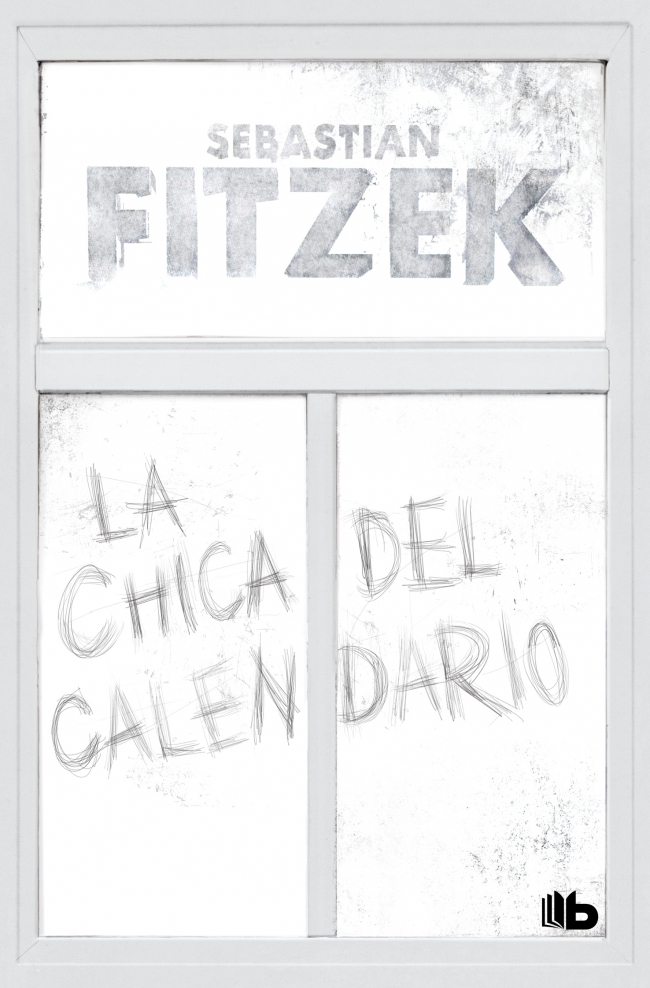 Una anciana y un plan nada inocente (Cozy Mystery)
