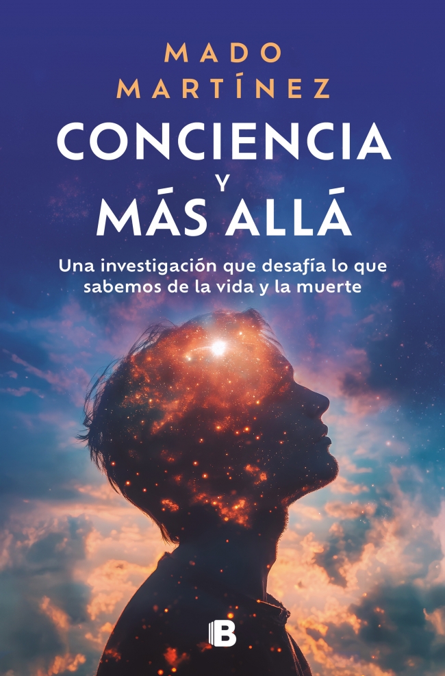 Compendio de Derecho del Trabajo