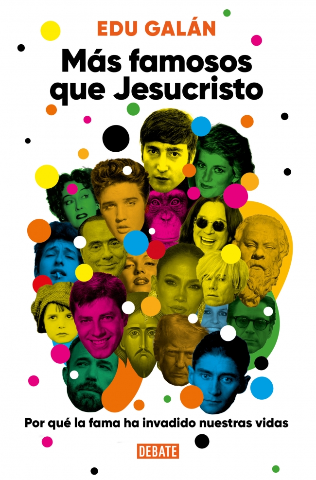 La música de los números primos
