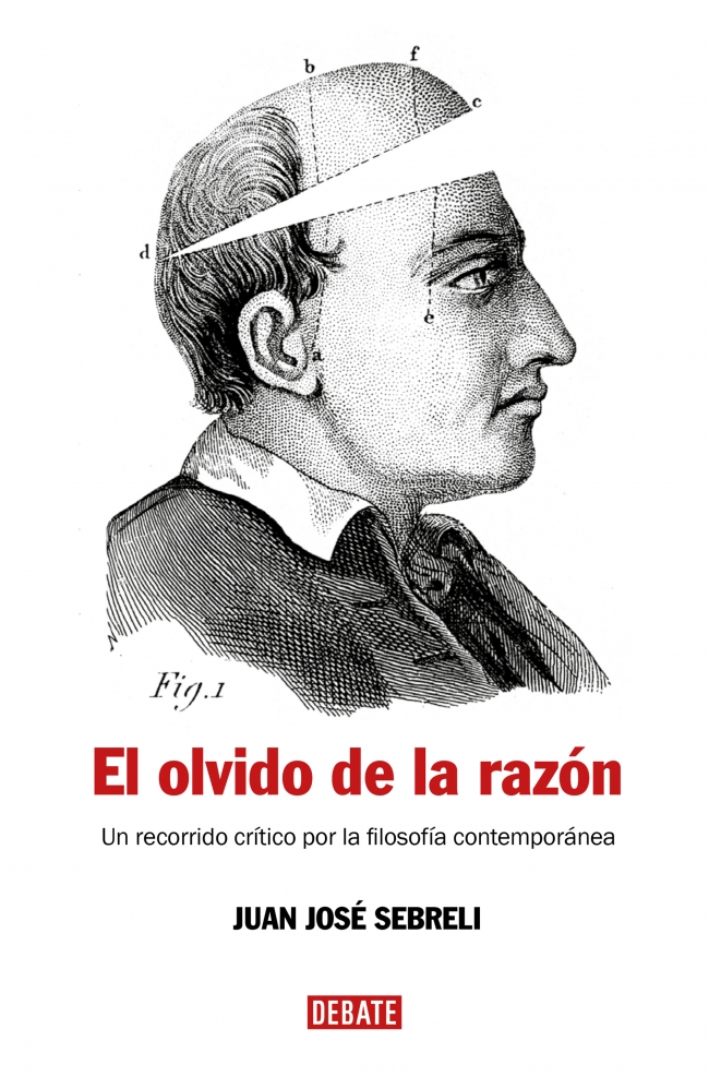 Historia da Filosofía 2º Bach.