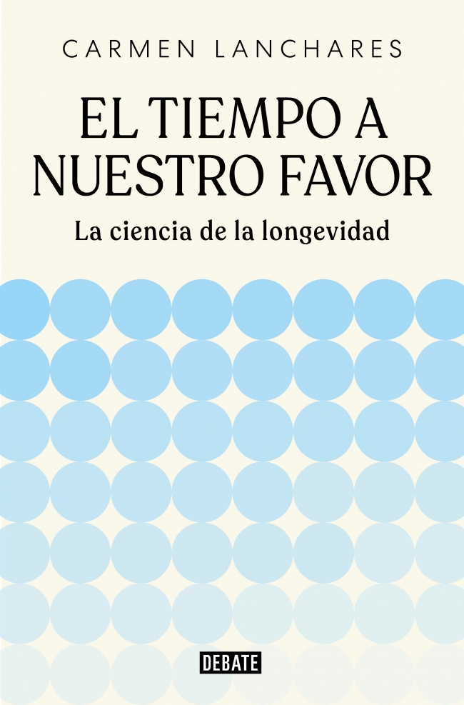 Cerebro sin edad
