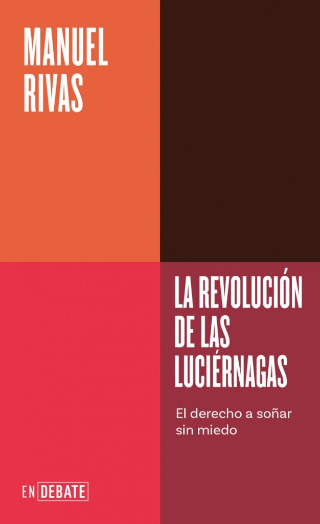 Muertos y vivos