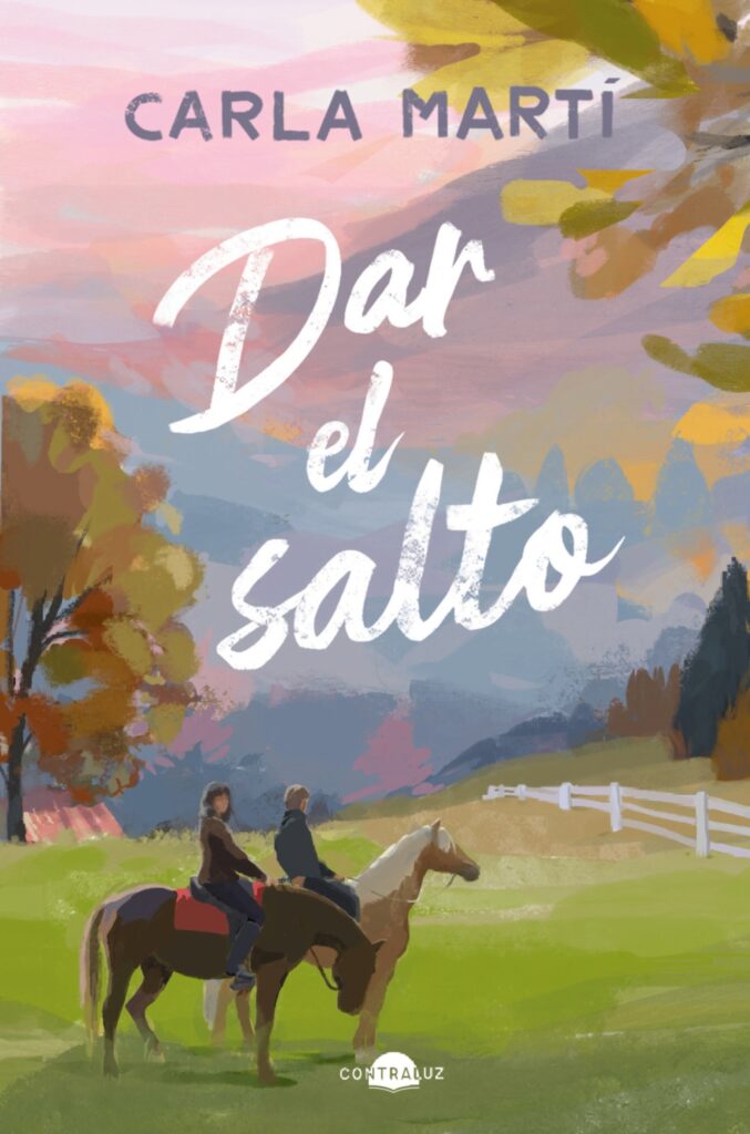 Orgullo y prejuicio