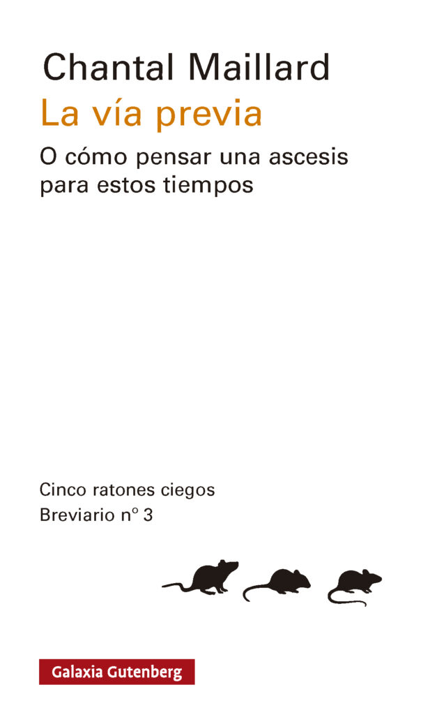 La Biblia