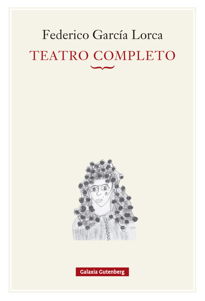 TETRALOGÍA DEL DESALIENTO