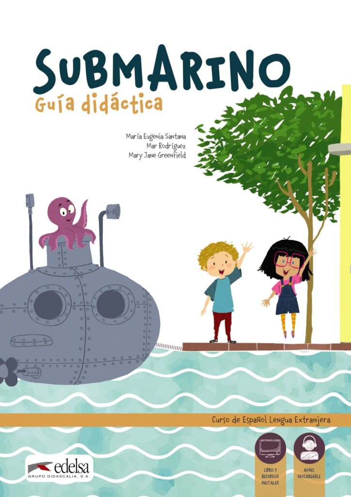 Manual de documentación para la traducción literaria