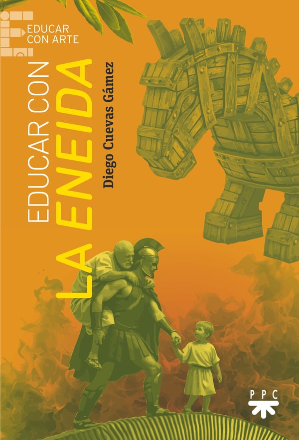 Primeros temblores