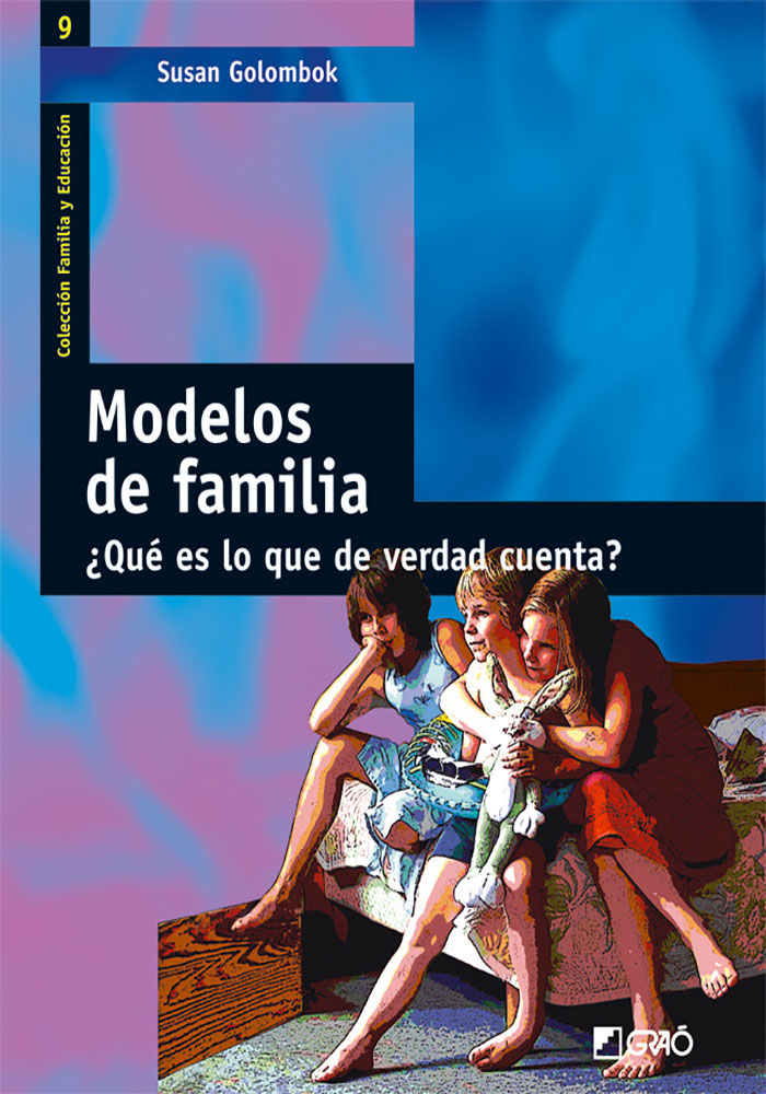 Todos los seres sintientes