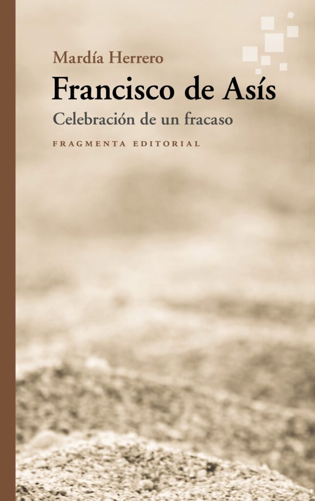 Código de Hammurabi