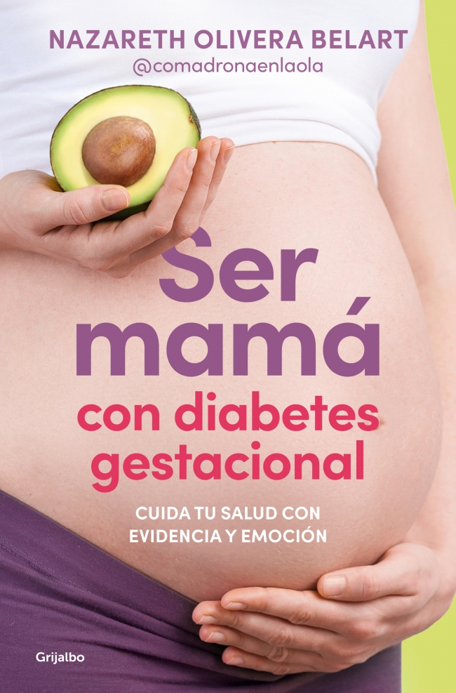 Diafragma: El músculo de la felicidad