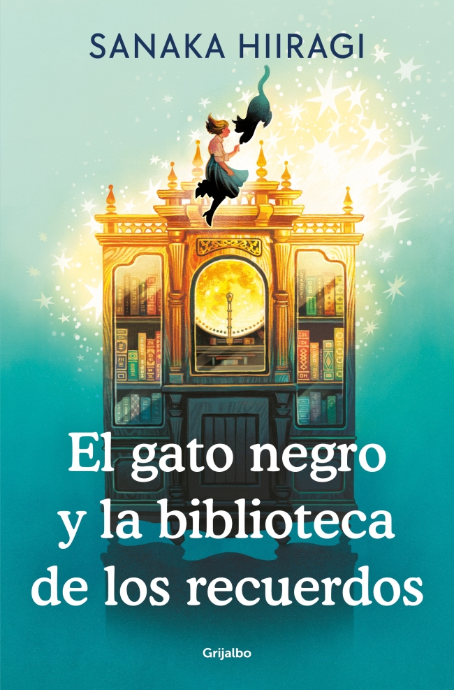 El corazón de la reina