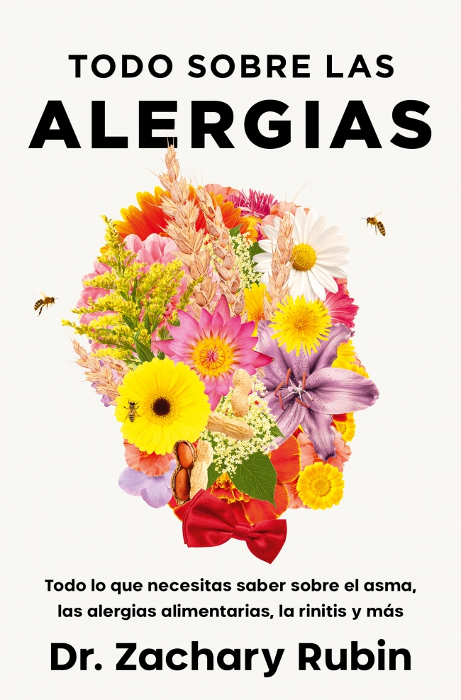 El fin del Alzheimer