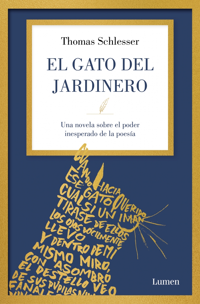 El precio de seguir vivo