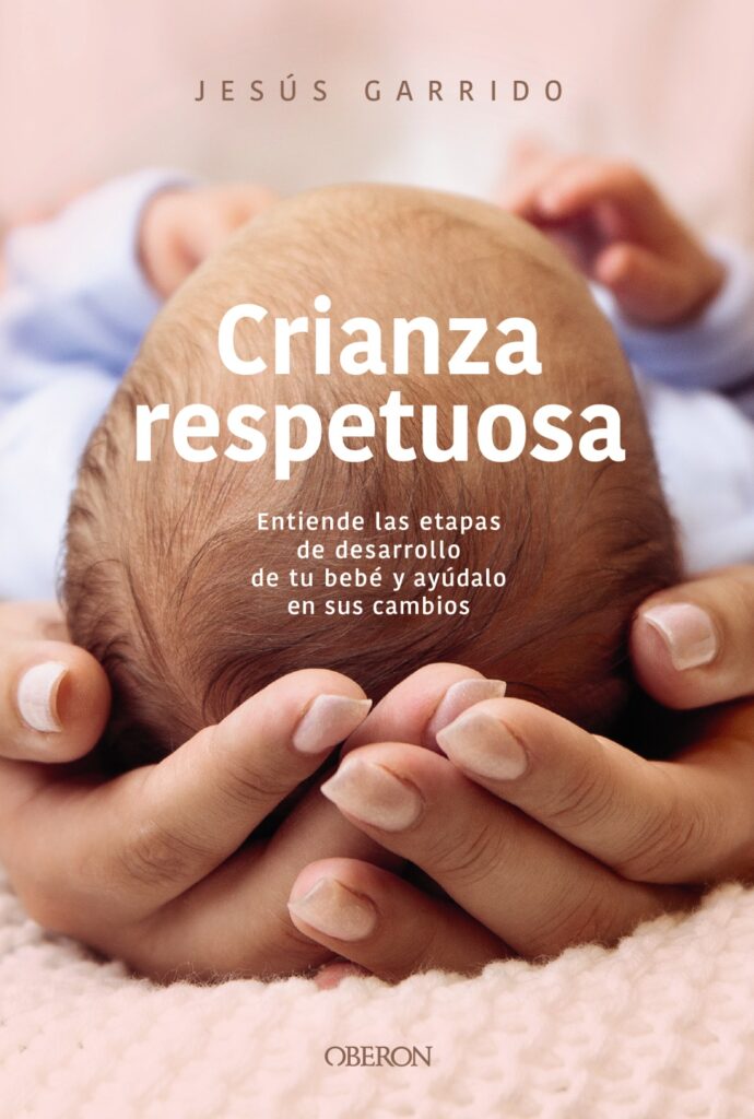 El poder del efecto espejo