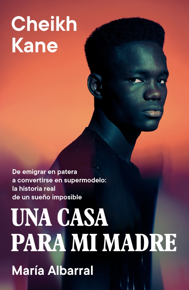Qué suerte la mía