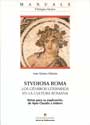 Studiosa Roma: los géneros literarios en la cultura romana
