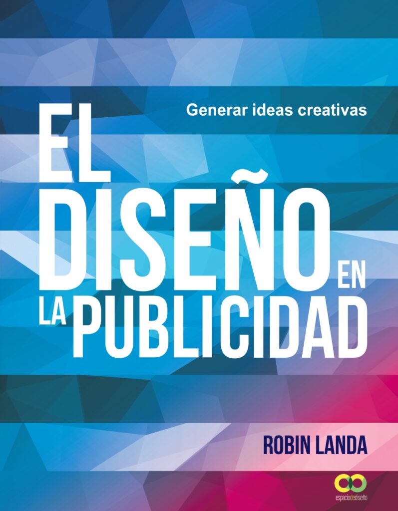 Pensar con imágenes
