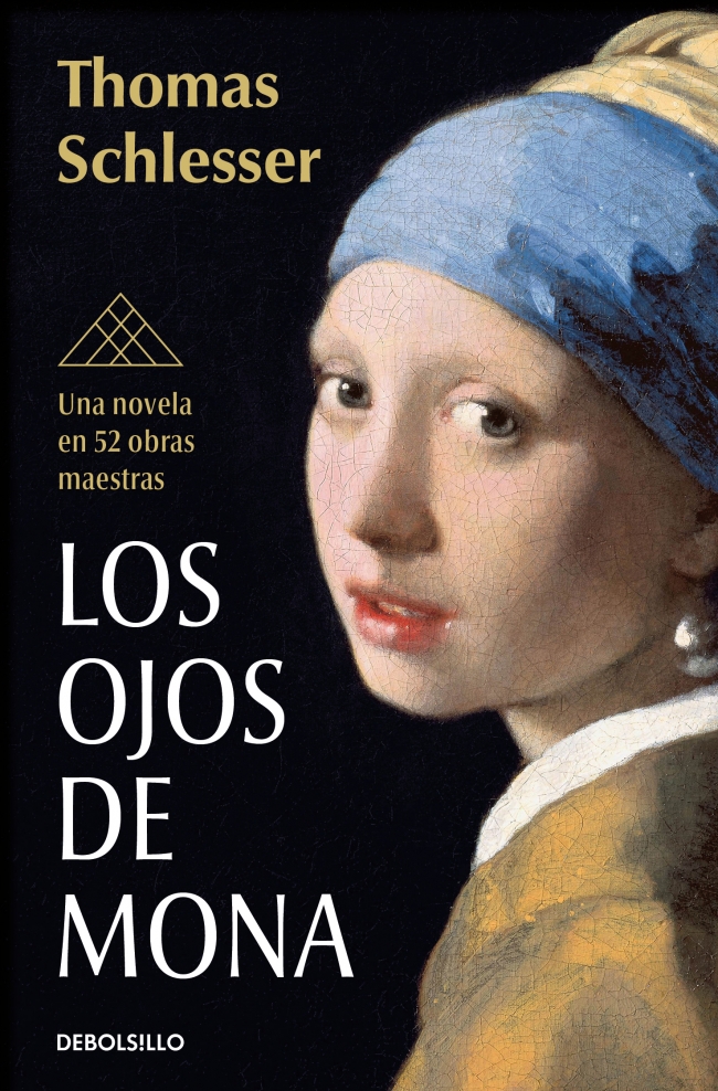 La asistente editorial