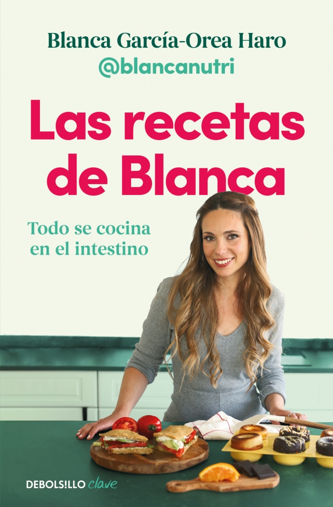 MasterChef Junior  RECETAS PARA COCINAR CON NI?OS