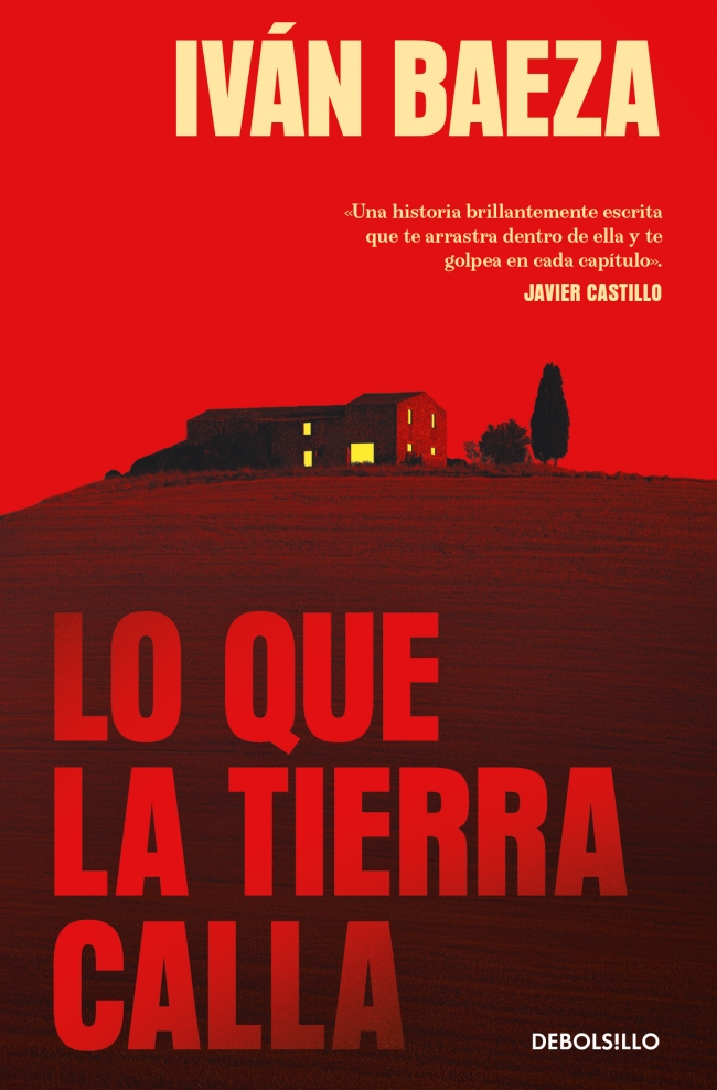 Un día en la vida de Clarita