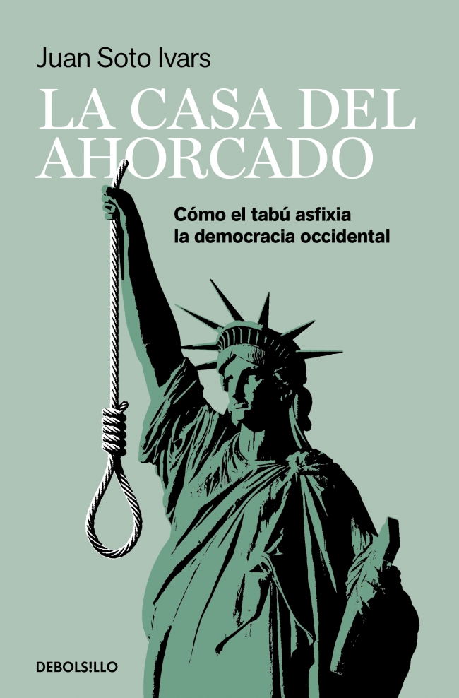 Gran manual del fracaso