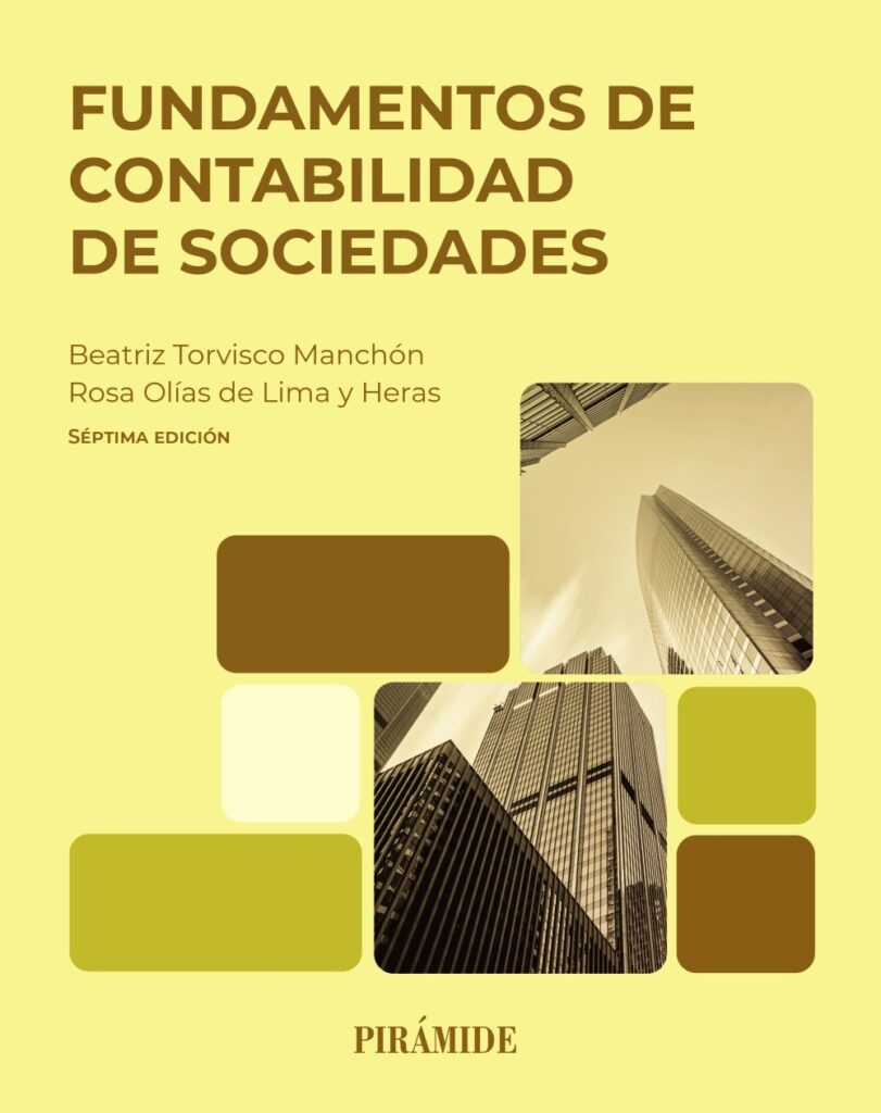 Administración de los recursos humanos en las empresas turísticas