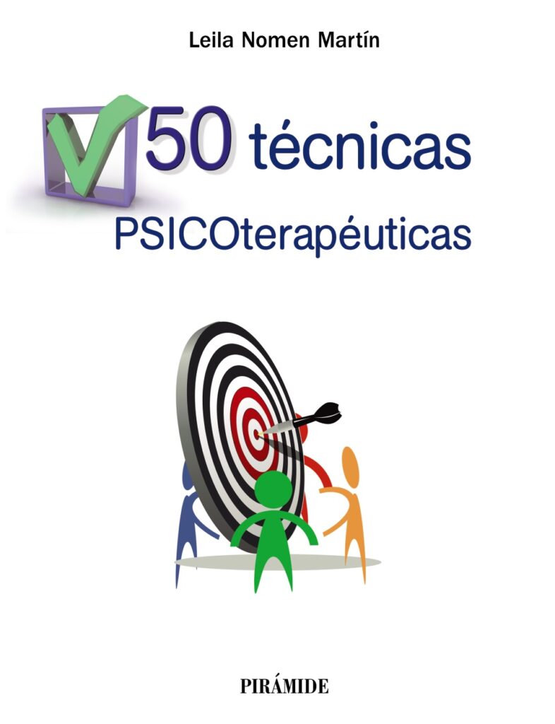 Los jóvenes y su representación parlamentaria