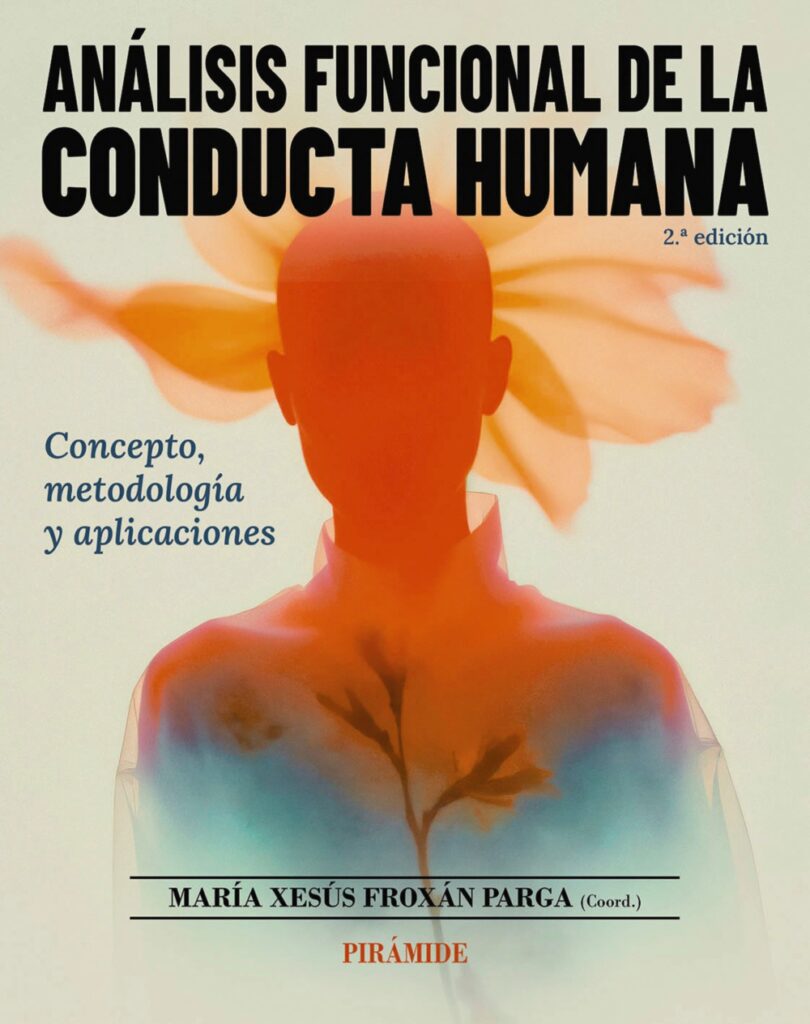 Educar empieza contigo