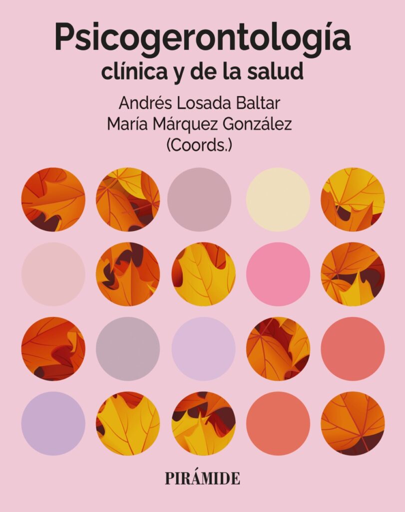 Contabilidad financiera
