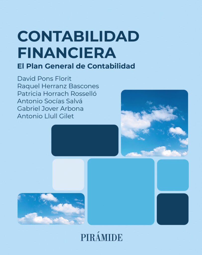 Análisis de la conducta criminal: el método VERA 4.0