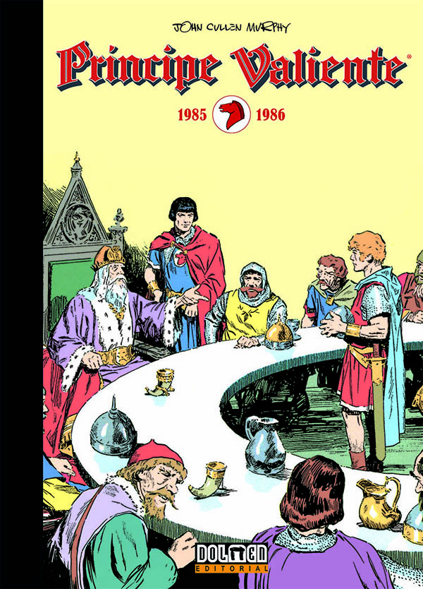 EL ANIVERSARIO DE ASTERIX I OBELIX. EL LIBRO DE ORO