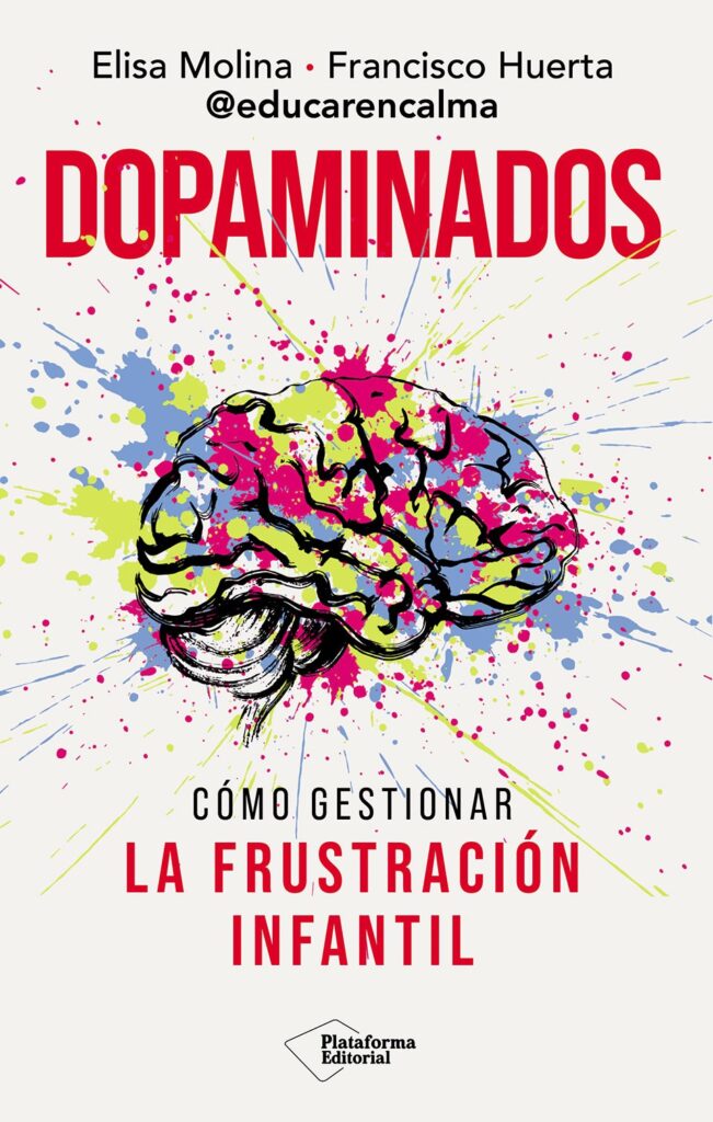 El tiempo a nuestro favor