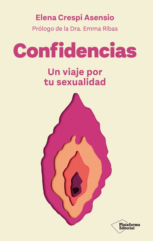 Damas de la Casa de Mendoza