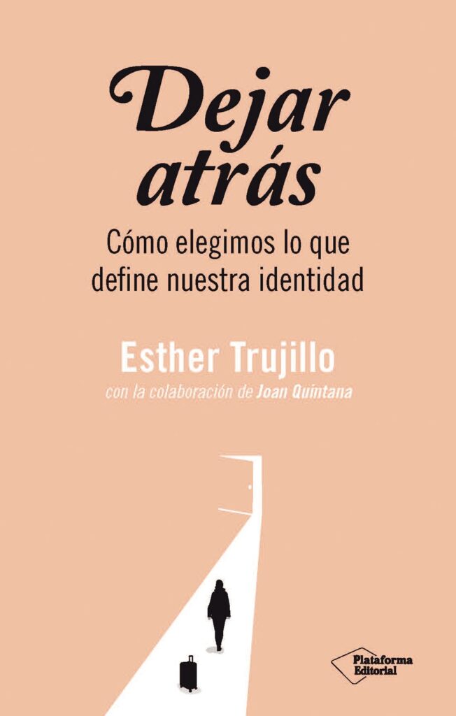 Los grandes modelos mentales, volumen 3