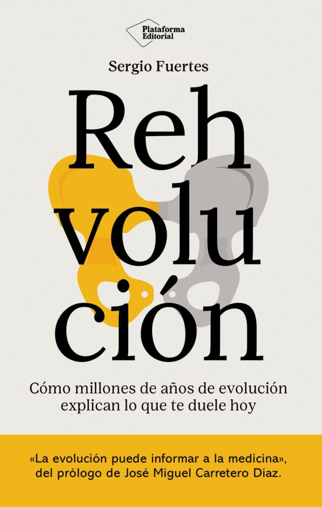 El tiempo de renacer