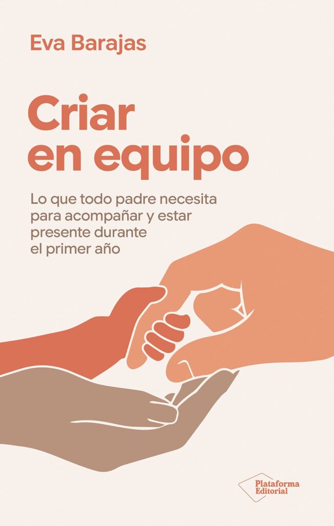 La inmediatez