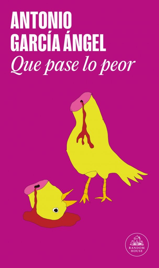Hija del cielo