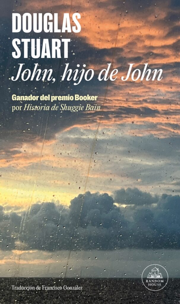 Cuando oscurece