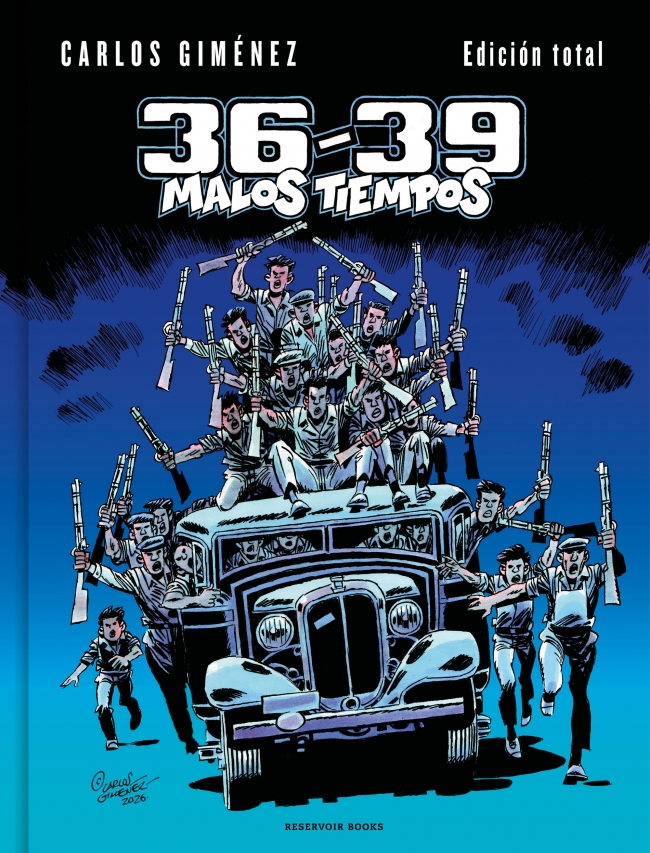 Pack La guerra de Charley 1 + 2